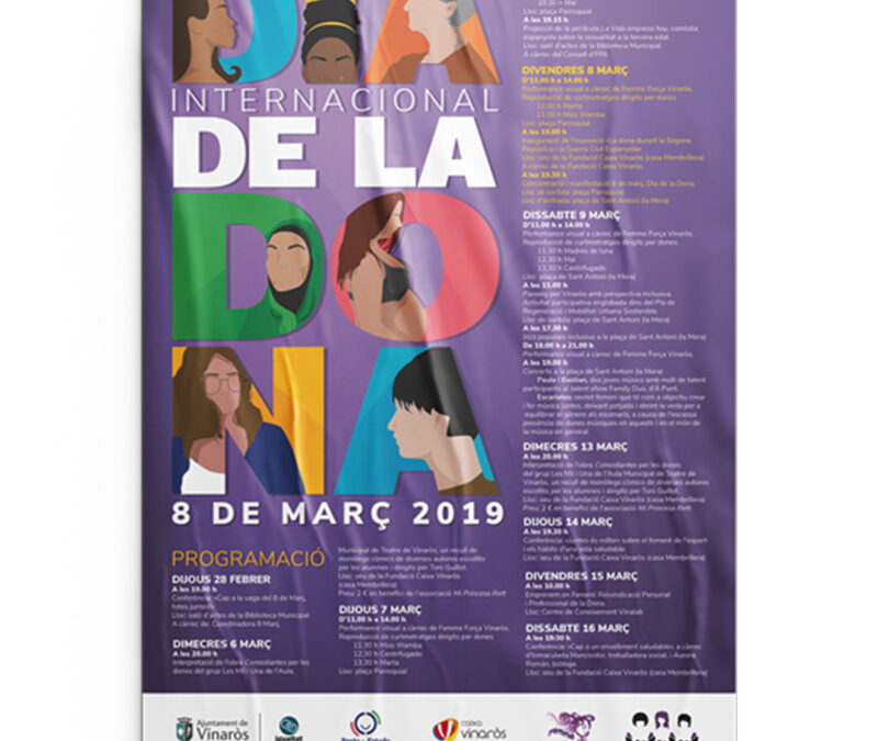 Ajuntament de Vinaròs