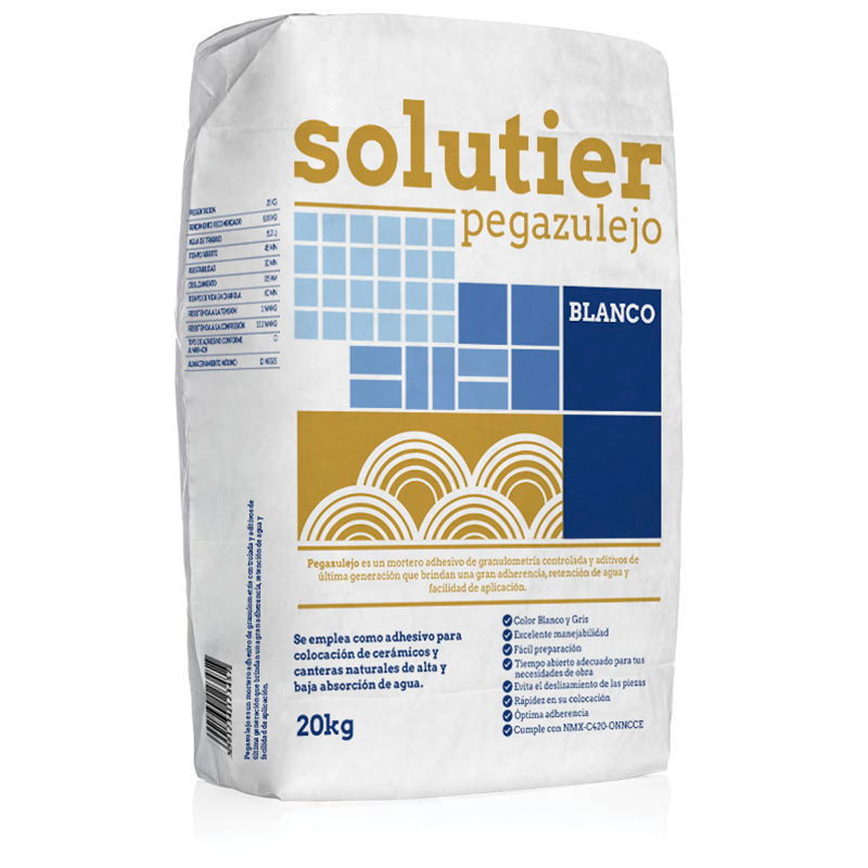 Solutier