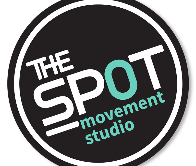 The SPOT